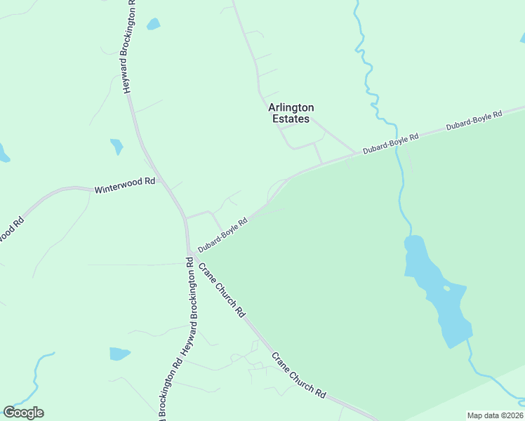 map of restaurants, bars, coffee shops, grocery stores, and more near 108 Bisbane Road in Columbia