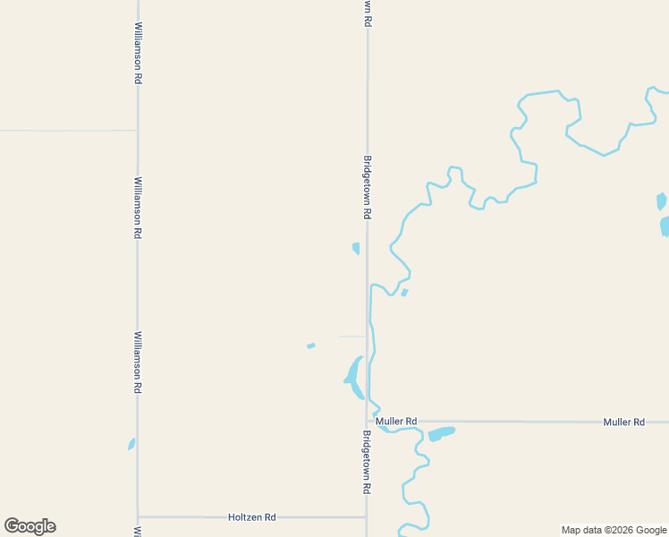 map of restaurants, bars, coffee shops, grocery stores, and more near 1818 Bridgetown Road in Burkburnett