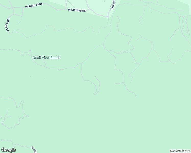 map of restaurants, bars, coffee shops, grocery stores, and more near 102 West Carlisle Road in Westlake Village