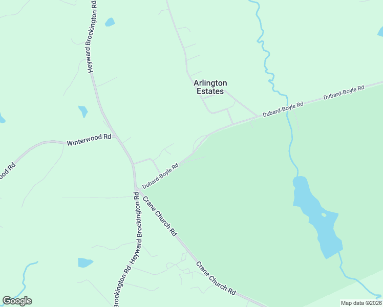 map of restaurants, bars, coffee shops, grocery stores, and more near 108 Bisbane Road in Columbia