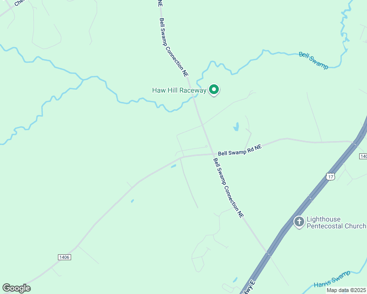 map of restaurants, bars, coffee shops, grocery stores, and more near 1012 Setting Sun Boulevard Northeast in Winnabow