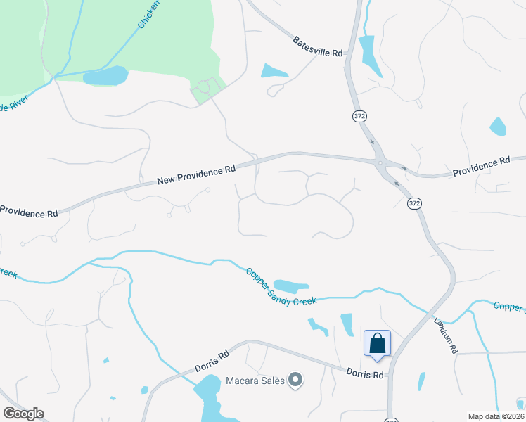 map of restaurants, bars, coffee shops, grocery stores, and more near 490 Glen National Drive in Alpharetta