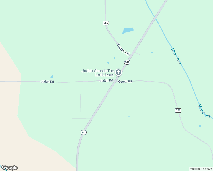 map of restaurants, bars, coffee shops, grocery stores, and more near 57 Judah Road in Randolph