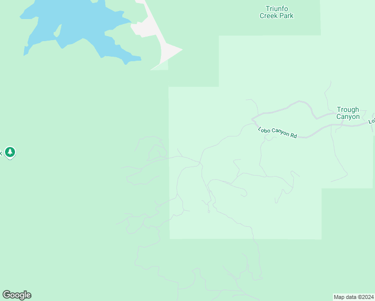 map of restaurants, bars, coffee shops, grocery stores, and more near 32067 Lobo Canyon Road in Agoura Hills