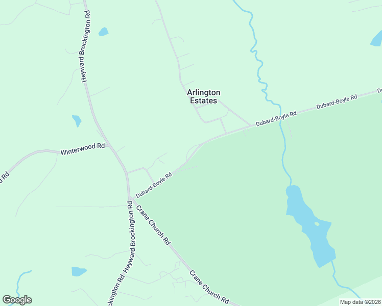 map of restaurants, bars, coffee shops, grocery stores, and more near 312 Dubard-Boyle Road in Columbia