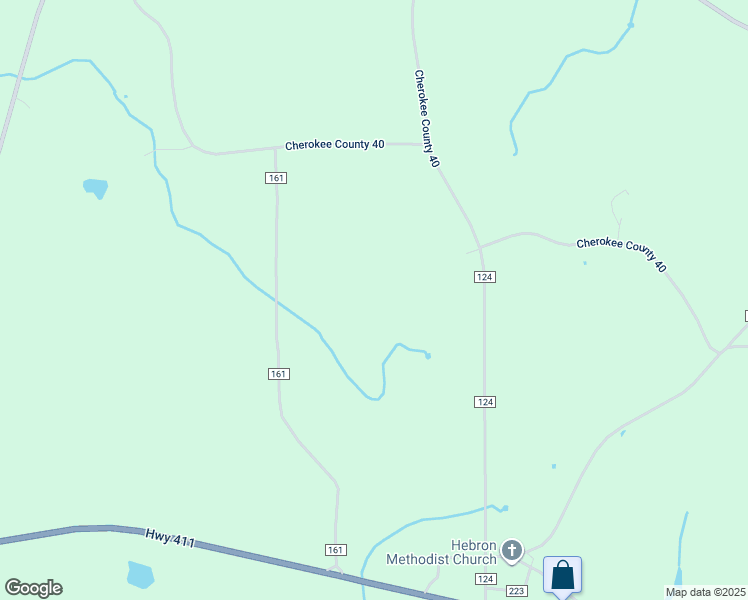 map of restaurants, bars, coffee shops, grocery stores, and more near in Centre