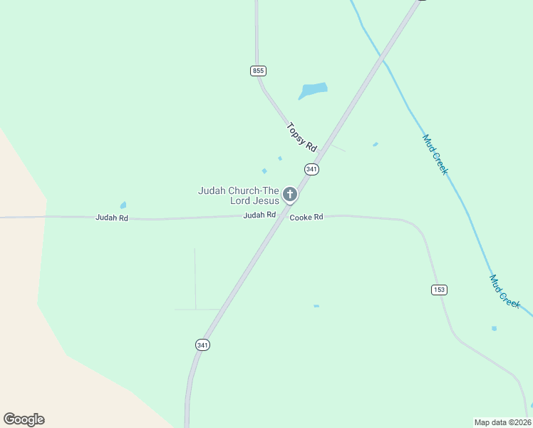 map of restaurants, bars, coffee shops, grocery stores, and more near 57 Judah Road in Randolph