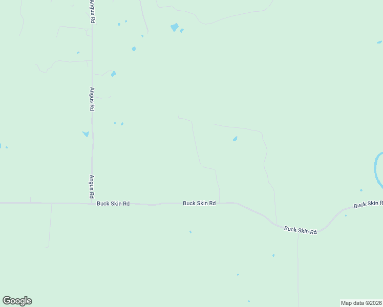 map of restaurants, bars, coffee shops, grocery stores, and more near 7412 Buck Skin Road in Wilson