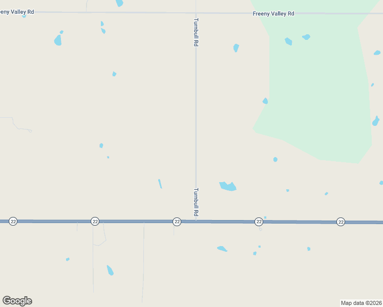 map of restaurants, bars, coffee shops, grocery stores, and more near in Caddo