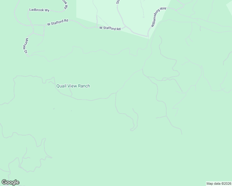 map of restaurants, bars, coffee shops, grocery stores, and more near 115 West Carlisle Road in Westlake Village