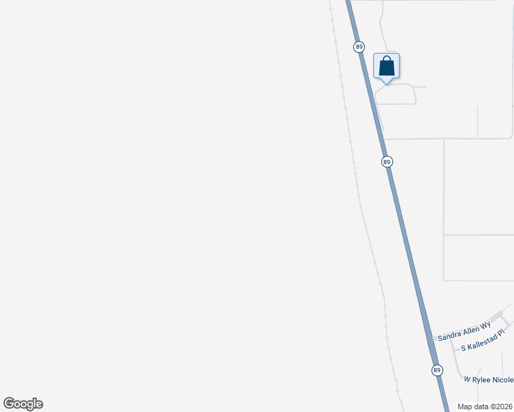 map of restaurants, bars, coffee shops, grocery stores, and more near in Congress