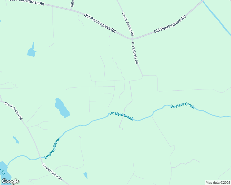 map of restaurants, bars, coffee shops, grocery stores, and more near 89 Hampton Rdge Way in Jackson County