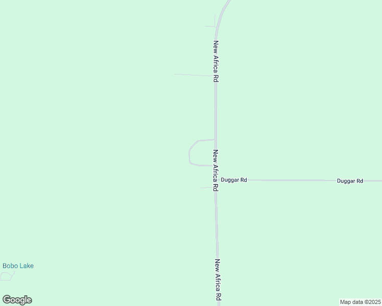 map of restaurants, bars, coffee shops, grocery stores, and more near 9207 New Africa Road in Clarksdale