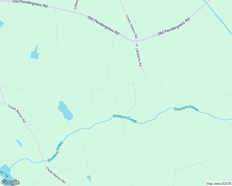 map of restaurants, bars, coffee shops, grocery stores, and more near 89 Hampton Rdge Way in Jackson County