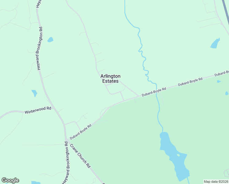 map of restaurants, bars, coffee shops, grocery stores, and more near 207 Heron Drive in Columbia