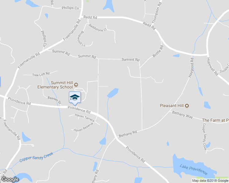 map of restaurants, bars, coffee shops, grocery stores, and more near 13885 Cowart Road in Alpharetta