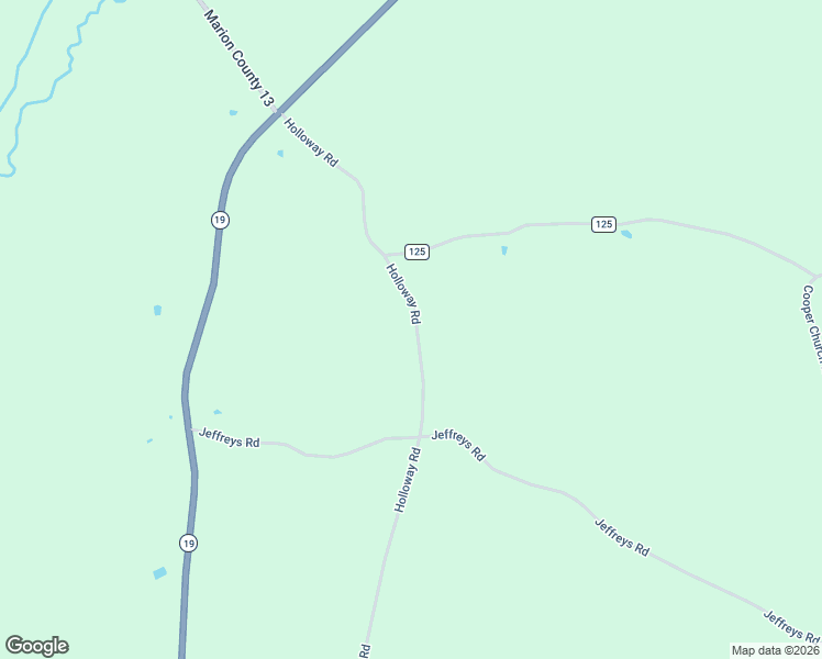 map of restaurants, bars, coffee shops, grocery stores, and more near in Hamilton