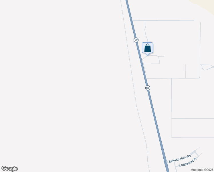 map of restaurants, bars, coffee shops, grocery stores, and more near in Congress