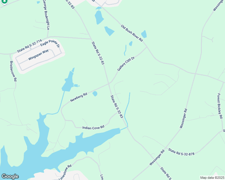 map of restaurants, bars, coffee shops, grocery stores, and more near 1720 Old Lexington Highway in Chapin