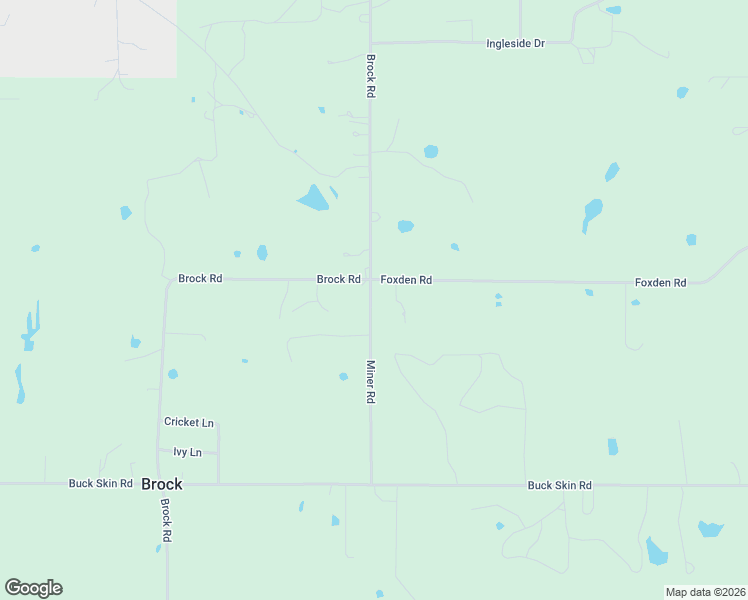 map of restaurants, bars, coffee shops, grocery stores, and more near 6200-6298 Miner Road in Ardmore