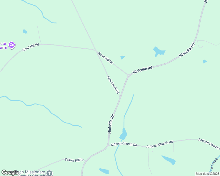 map of restaurants, bars, coffee shops, grocery stores, and more near in Dewy Rose