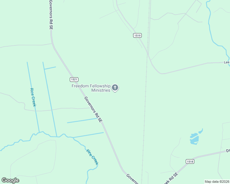 map of restaurants, bars, coffee shops, grocery stores, and more near in Winnabow