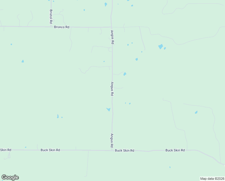 map of restaurants, bars, coffee shops, grocery stores, and more near N3170 Road in Carter County