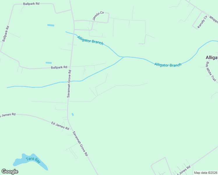 map of restaurants, bars, coffee shops, grocery stores, and more near 2509 Sage Road in Effingham