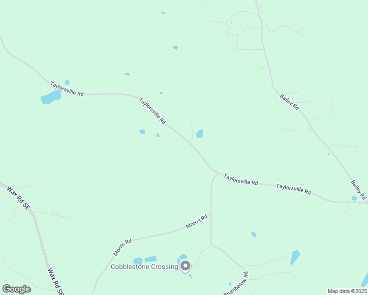 map of restaurants, bars, coffee shops, grocery stores, and more near 870 Taylorsville Road in Aragon