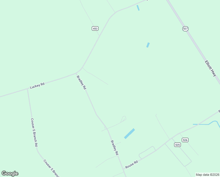 map of restaurants, bars, coffee shops, grocery stores, and more near in Wisacky