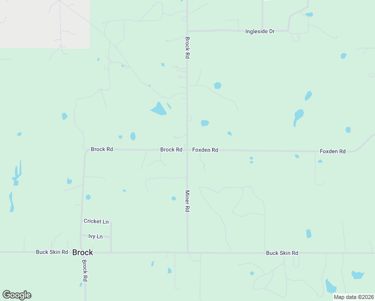 map of restaurants, bars, coffee shops, grocery stores, and more near 6200 Miner Road in Ardmore