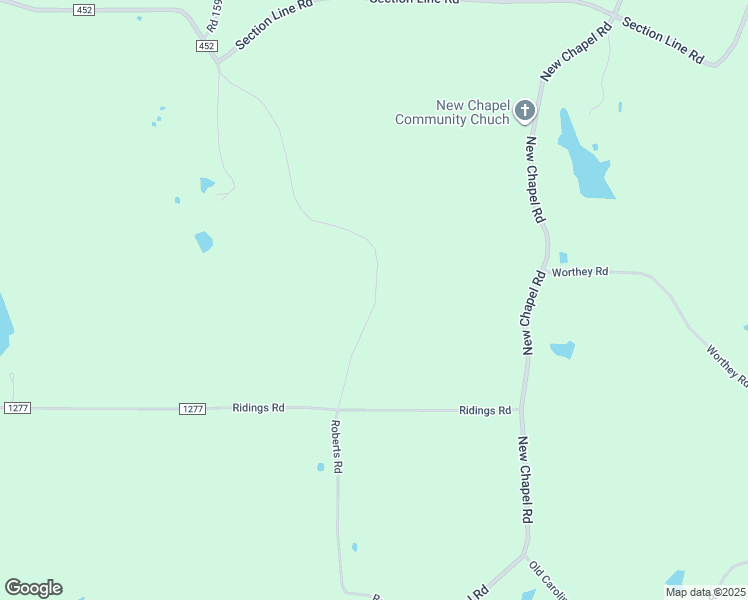 map of restaurants, bars, coffee shops, grocery stores, and more near in Nettleton