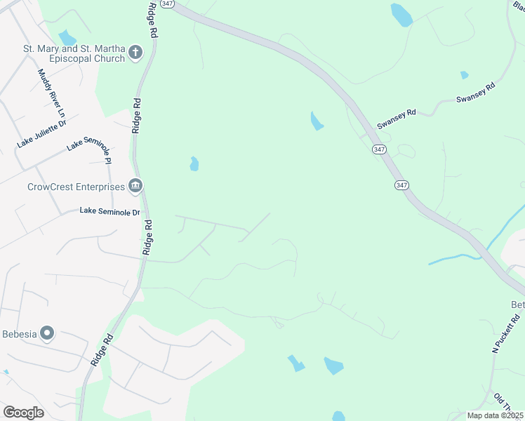 map of restaurants, bars, coffee shops, grocery stores, and more near 3888 Darnell Creek Court in Buford