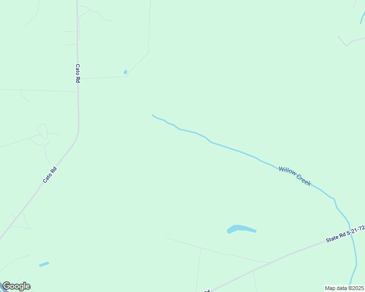 map of restaurants, bars, coffee shops, grocery stores, and more near 3405 Flowers Road in Florence