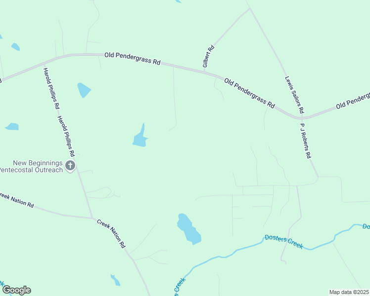 map of restaurants, bars, coffee shops, grocery stores, and more near in Jefferson