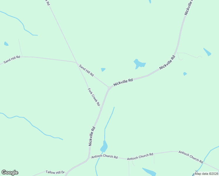 map of restaurants, bars, coffee shops, grocery stores, and more near in Elberton