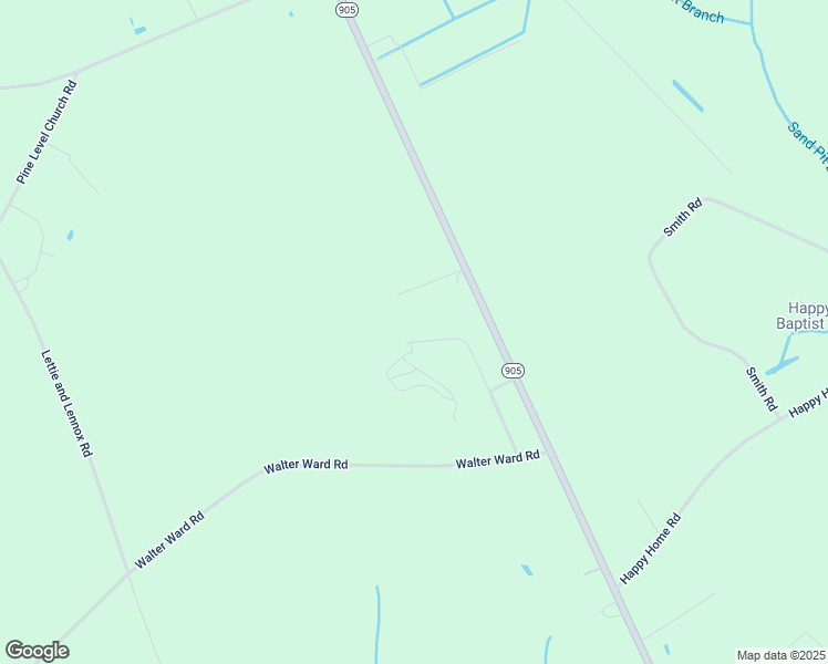 map of restaurants, bars, coffee shops, grocery stores, and more near 178 Sterling Acres North in Nakina