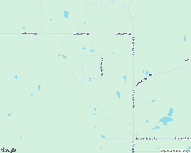 map of restaurants, bars, coffee shops, grocery stores, and more near 473 Tuscan Road in Ardmore