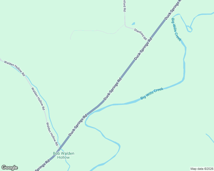 map of restaurants, bars, coffee shops, grocery stores, and more near 8355 Duck Springs Road in Attalla