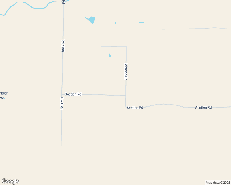 map of restaurants, bars, coffee shops, grocery stores, and more near 117 Covington Drive in Charleston