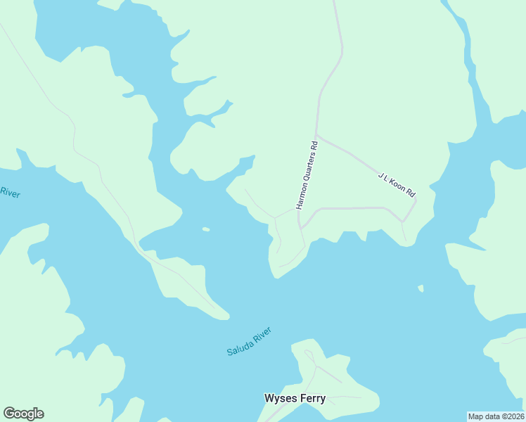 map of restaurants, bars, coffee shops, grocery stores, and more near 221 Bell-Tel Drive in Prosperity