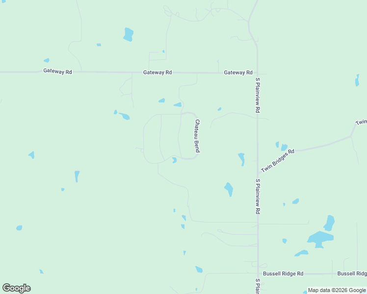 map of restaurants, bars, coffee shops, grocery stores, and more near 473 Tuscan Road in Ardmore