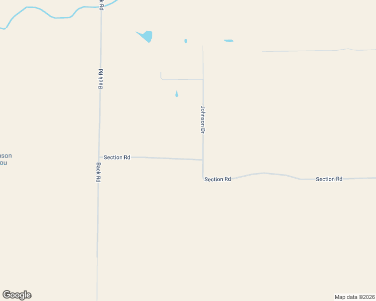 map of restaurants, bars, coffee shops, grocery stores, and more near 117 Covington Drive in Charleston