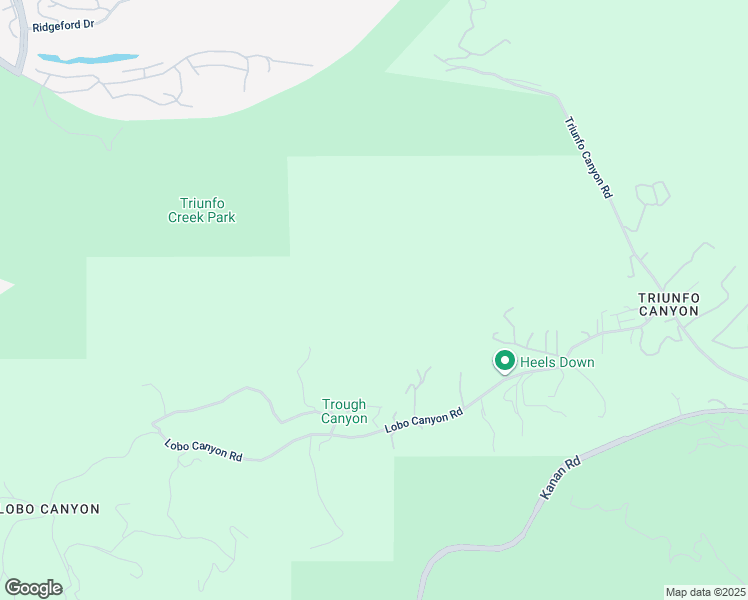 map of restaurants, bars, coffee shops, grocery stores, and more near in Westlake Village