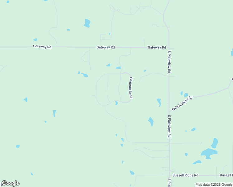 map of restaurants, bars, coffee shops, grocery stores, and more near 473 Tuscan Road in Ardmore