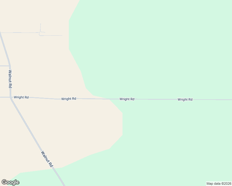 map of restaurants, bars, coffee shops, grocery stores, and more near in Walnut