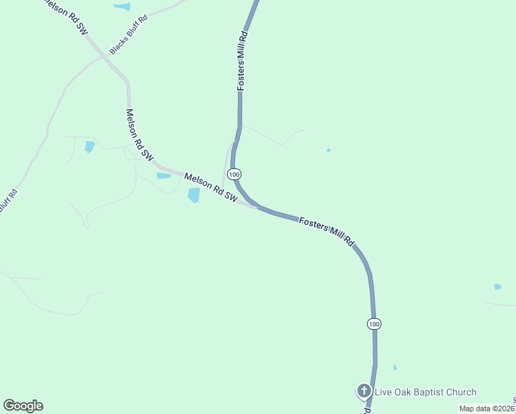 map of restaurants, bars, coffee shops, grocery stores, and more near 5053 Fosters Mill Road in Cave Spring