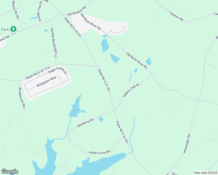 map of restaurants, bars, coffee shops, grocery stores, and more near 1643 Old Lexington Highway in Chapin