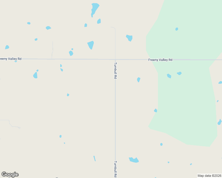 map of restaurants, bars, coffee shops, grocery stores, and more near 770 Turnbull Road in Caddo