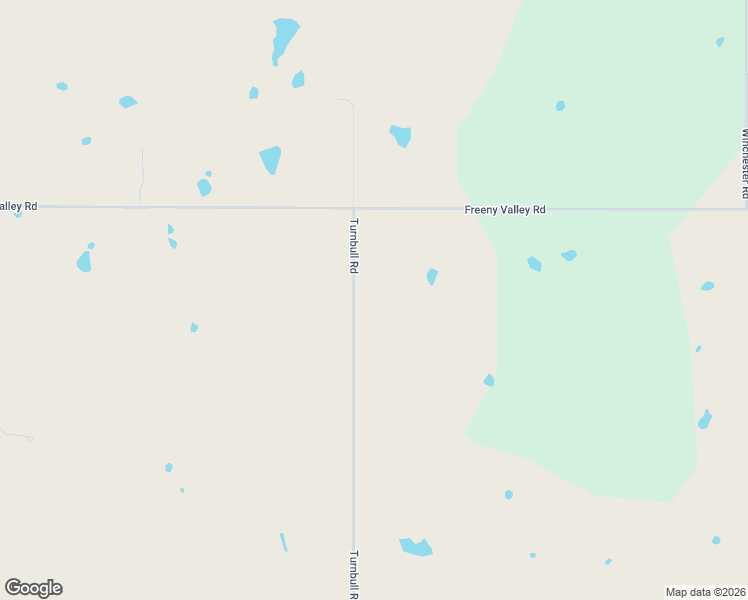 map of restaurants, bars, coffee shops, grocery stores, and more near 770 Turnbull Road in Caddo